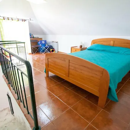 Holiday home Casa Barrela I Tavira