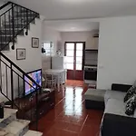Casa Barrela I Casa vacanze *
