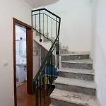 Casa Barrela I Casa vacanze *
