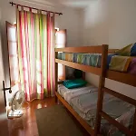 Casa Barrela I Casa vacanze Tavira