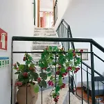 Ferienhaus Casa Barrela I