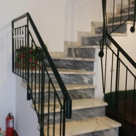 Casa Barrela I Casa vacanze Tavira